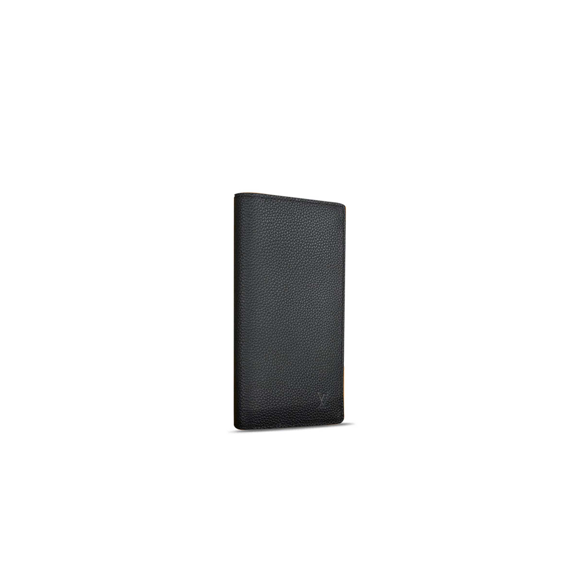 LOUIS VUITTON BRAZZA WALLET M58192 (19*10*2cm)